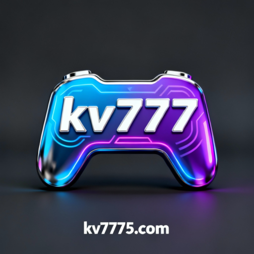 kv777