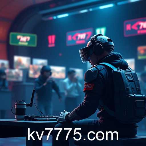 poker heads-up um contra um