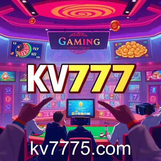 The Digital Frontier: Evolution of Gaming Websites