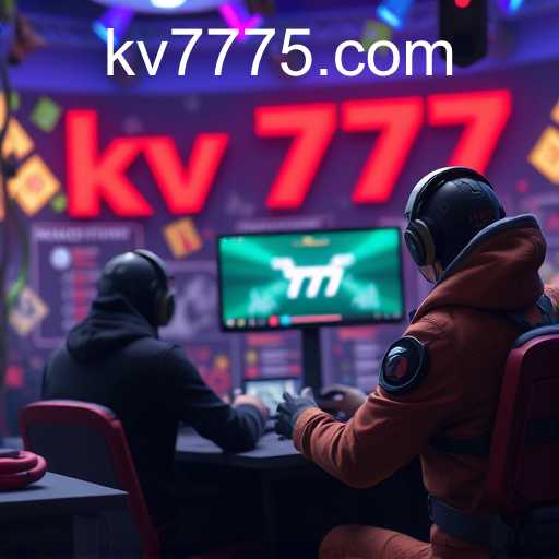 The Evolution of Online Gaming Platforms