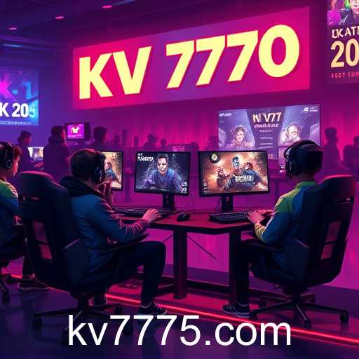 Gaming Trends Shaping the Future