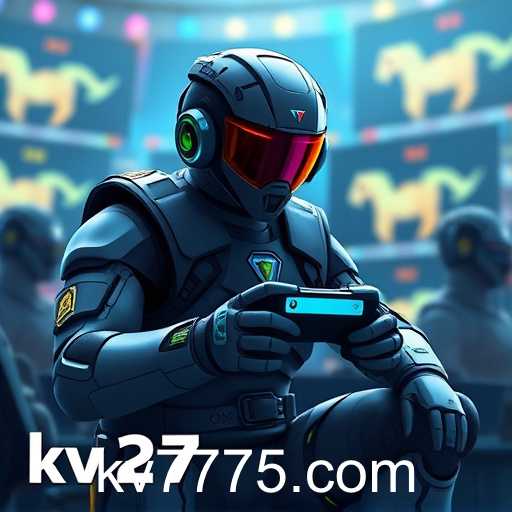 Gaming Trends Transform the Online Landscape