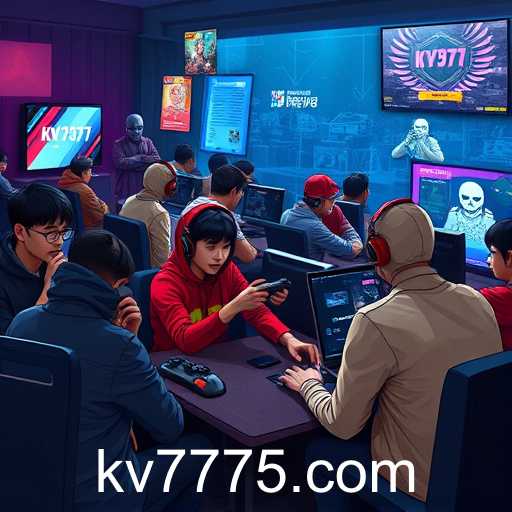 poker heads-up um contra um