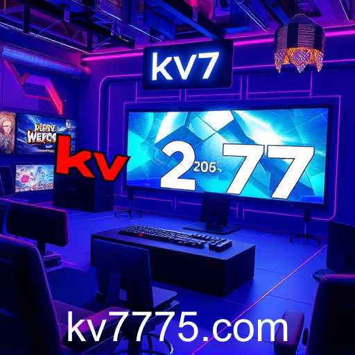 The Rise of kv777 in Online Gaming Trends