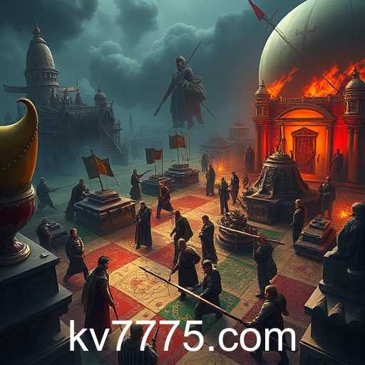 Virtual Adventures and Economic Impact in Gaming